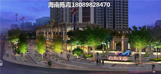 琅东城骏业城 建筑规划 