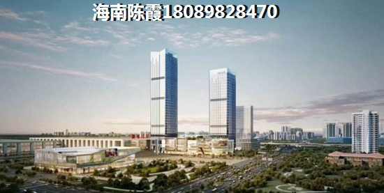 广西桂林凤凰山水尚境 景观园林 
