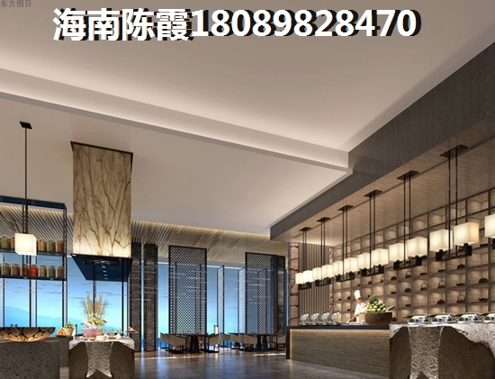广西桂林凤凰山水尚境 样板间 