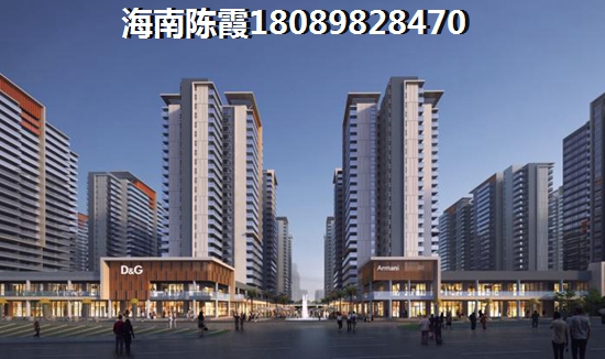 广西桂林凤凰山水尚境 样板间 