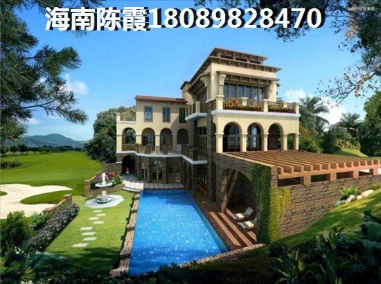 保利明玥江山效果图