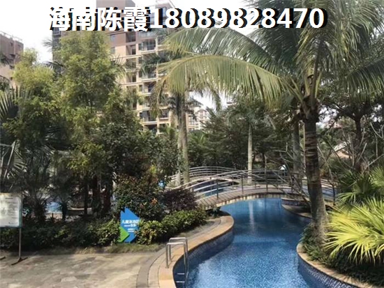 保利明玥江山交通图