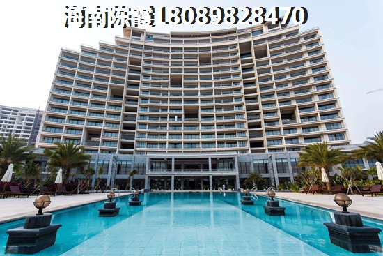 保利明玥江山活动现场