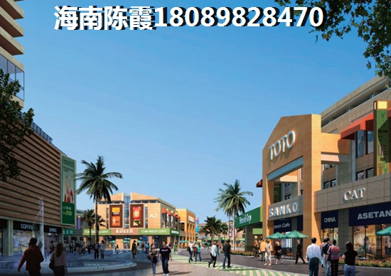 盛邦滨江府实景图