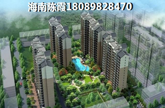 盛邦滨江府活动现场