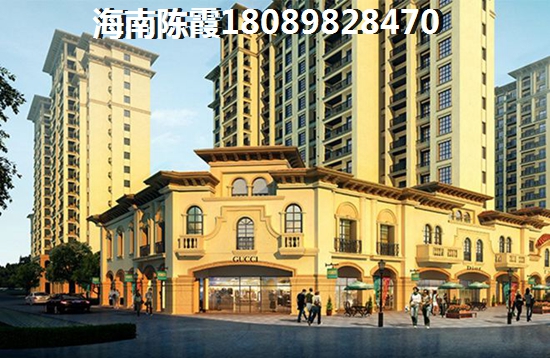 绿地朗峯视频