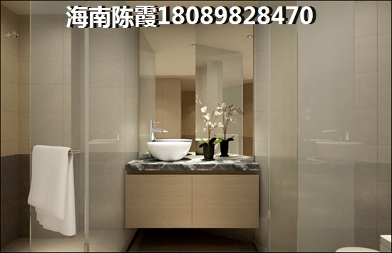 绿地朗峯效果图