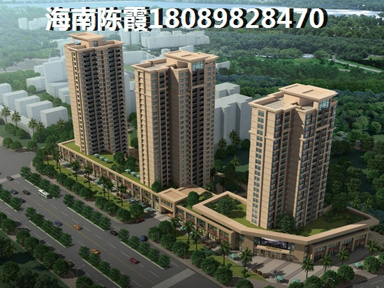 绿地朗峯周边配套