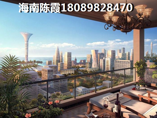 安吉麒麟尊府效果图