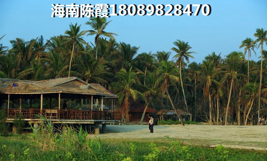 御江湖畔