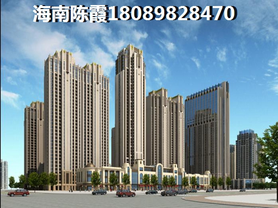 水岸明珠