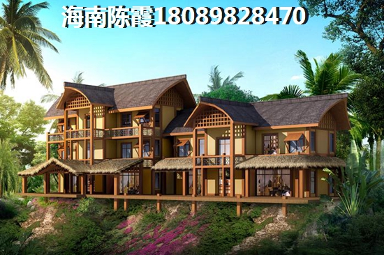 天筑丽城
