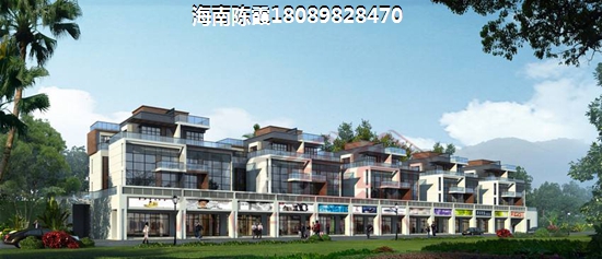 中都澳海蓝湾